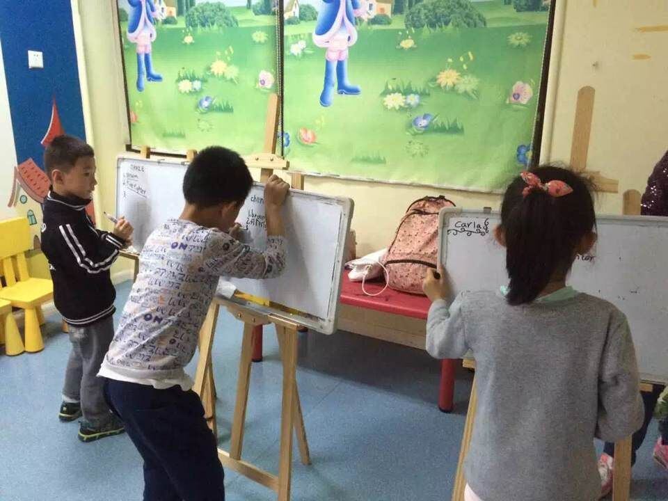 為何孩子在家不愿意復習？