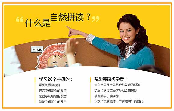家長(zhǎng)選擇優(yōu)秀少兒英語(yǔ)培訓(xùn)機(jī)構(gòu)哪些需知道