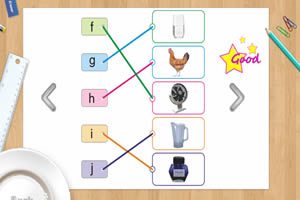 兒童英語教育激發(fā)孩子英語興趣四法則