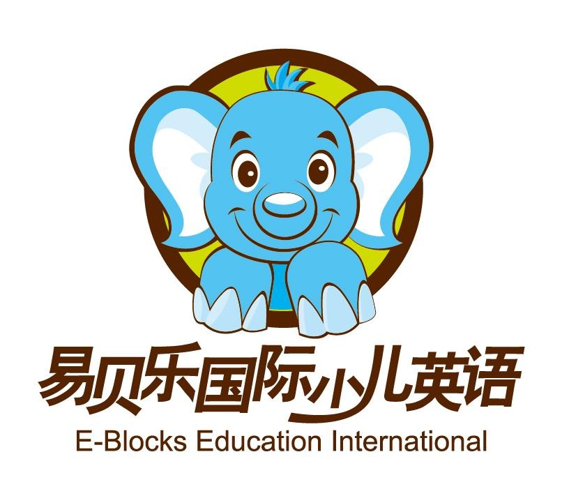 易貝樂拼讀大賽總決賽入圍選手名單
