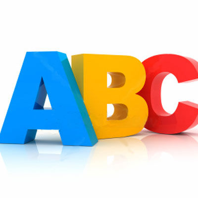 易貝樂：少兒英語學(xué)習(xí)目的=培養(yǎng)興趣和習(xí)慣?