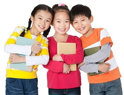 兒童英語學(xué)習(xí)五大經(jīng)驗(yàn)分享