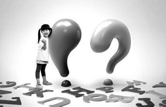 少兒英語教育行業(yè)競爭壓力大