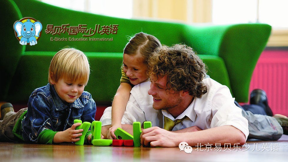 親子關(guān)系的必修課——人偶心理游戲