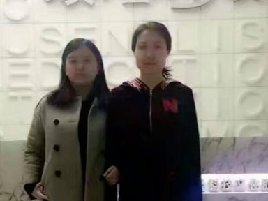 易貝樂簽約天津四店-迎來2017開門紅