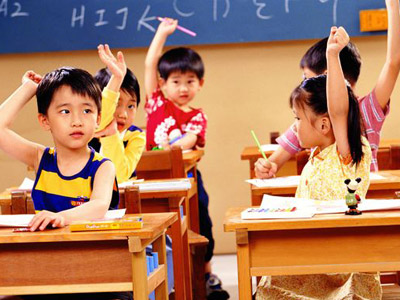英語(yǔ)要用于生活中也可以從生活中積累學(xué)習(xí)