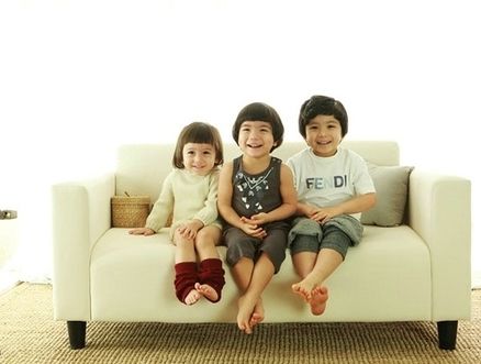 如何應(yīng)對少兒英語學(xué)習(xí)中存在的三大問題