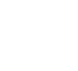 易貝樂(lè)少兒英語(yǔ)