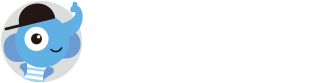 易貝樂(lè)少兒英語(yǔ)
