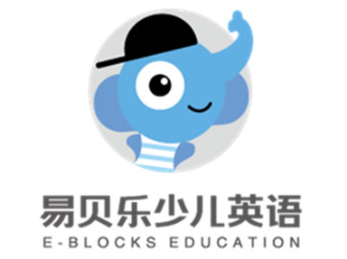 關(guān)于武漢易貝樂事件聲明