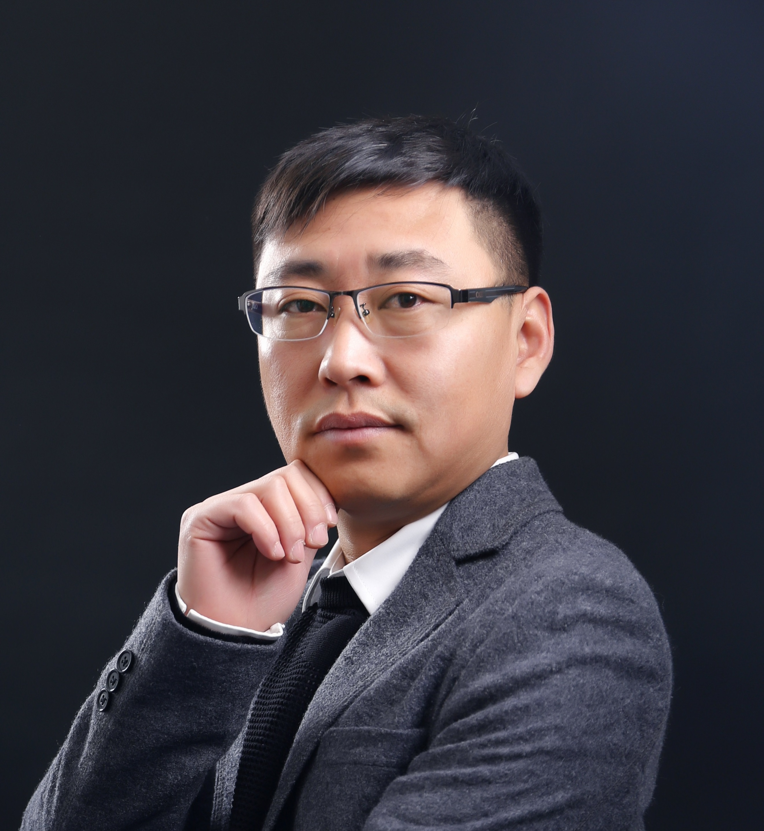 新疆昌吉投資人Leo專訪：因地制宜 追求卓越