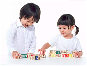 家長該如何激發(fā)孩子的英語學(xué)習(xí)興趣?