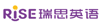 5e93d40a0a967.png