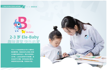 5e93d52ac6838.png