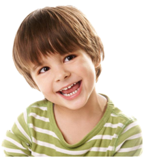幼兒要送英語培訓班嗎？