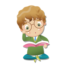 孩子不想學(xué)英語(yǔ)怎么辦？