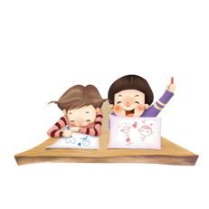 孩子需要上英語培訓(xùn)班嗎？