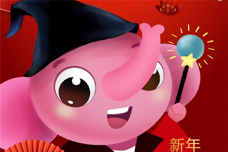 孩子學習少兒英語的重要性