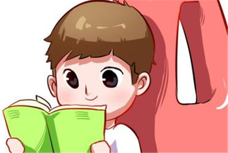 少兒英語學習過程中，要如何培養(yǎng)孩子的英語閱讀興趣