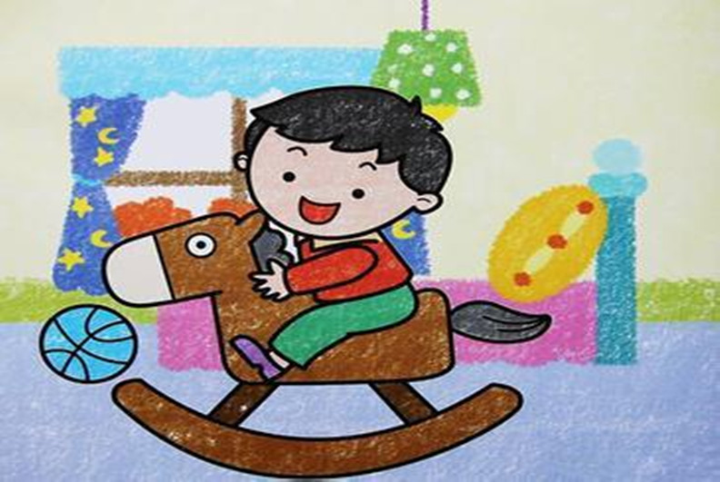 孩子委屈時(shí)，怎樣平息怒氣
