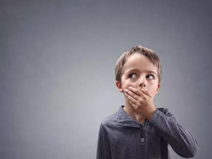 孩子不愿開口說英語的解決方法