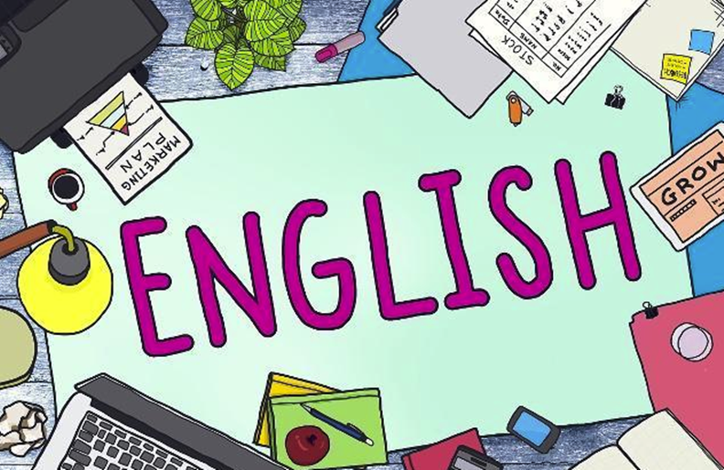 英語學(xué)習(xí)方法，英語輸出，英語輸入，英語啟蒙、少兒英語培訓(xùn)機(jī)構(gòu)