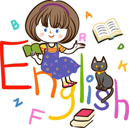 寶寶幾歲可以上英語班