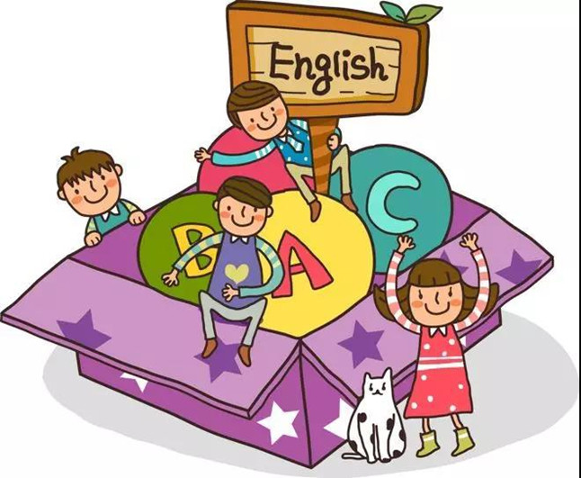 英語學(xué)習(xí)方法，英語啟蒙、少兒英語培訓(xùn)機(jī)構(gòu)