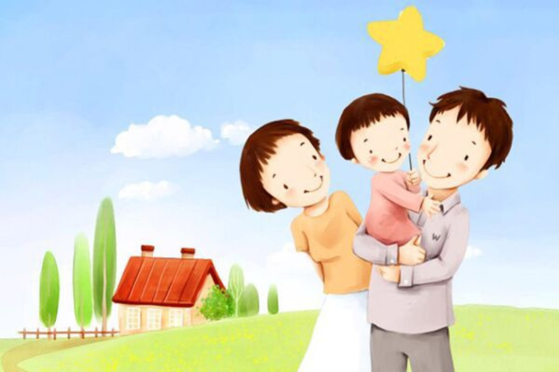 兒童各年齡段學(xué)習(xí)英語側(cè)重點(diǎn)