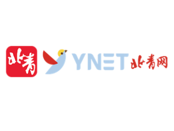 看完就知道孩子在易貝樂OMO課程上是怎樣學(xué)習(xí)的