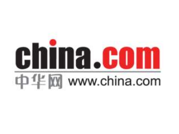 易貝樂(lè)OMO課程階段性測(cè)評(píng)出爐 家長(zhǎng)盛贊孩子變化大
