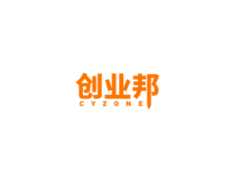 易貝樂引進(jìn)牛津大學(xué)出版社專屬定制教材 全面升級課程