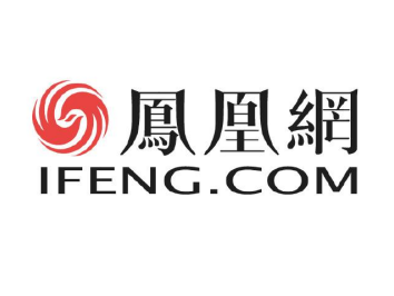 在家學(xué)習(xí)也高效! 陪跑家長揭秘易貝樂線上課