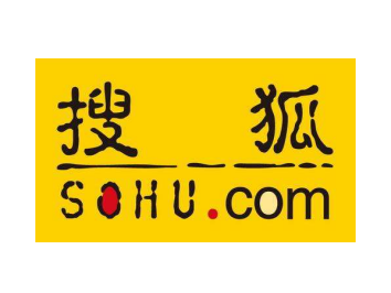 易貝樂(lè)學(xué)員成功晉級(jí)2020年度“希望之星”決賽