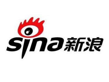 易貝樂少兒英語榮獲新浪教育“2019年度品牌影響力少兒英語機構(gòu)”大獎