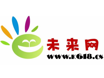 易貝樂少兒英語聯(lián)合中信銀行營造親子快樂肥宅時光