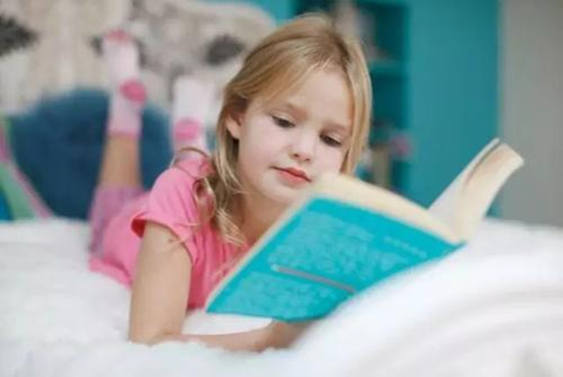 少兒如何提高英語聽力？有哪些方法？