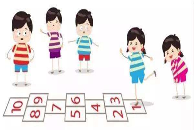 樹立少兒/孩子正確的品格原則