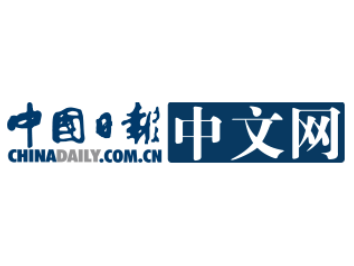 易貝樂“百人名師天團(tuán)計劃”打造行業(yè)師資新標(biāo)準(zhǔn)
