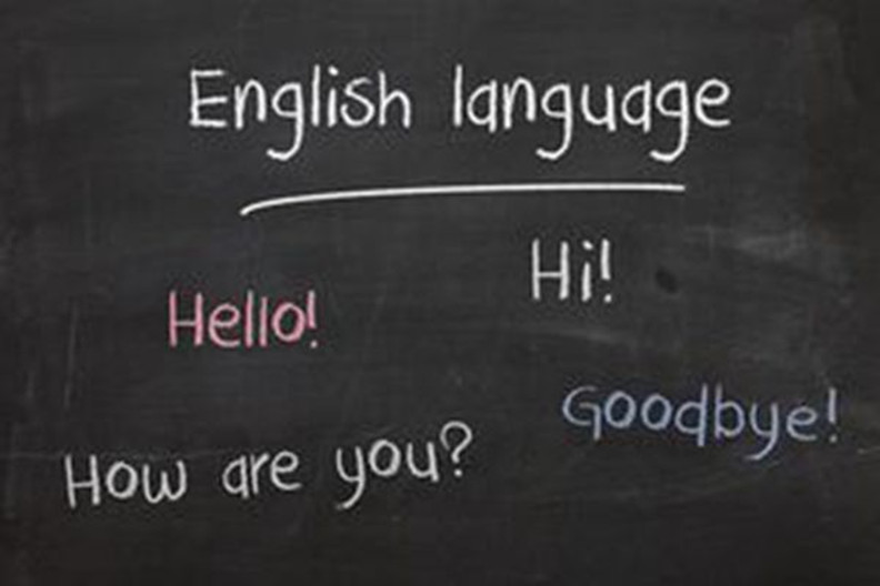 如何培養(yǎng)孩子的英語(yǔ)語(yǔ)感