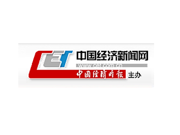 易貝樂少兒英語(yǔ)蘇州投資人Allen：深耕教學(xué) 共創(chuàng)未來(lái)