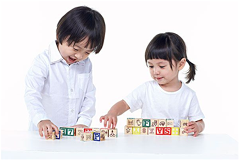 青幼兒英語培訓機構排名，聽聽權威的看法。