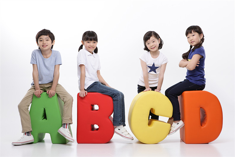 英語(yǔ)培訓(xùn)班 英語(yǔ)培訓(xùn)機(jī)構(gòu) 英語(yǔ)口語(yǔ)