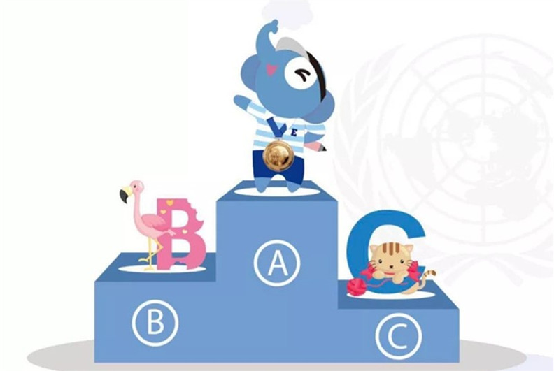 英語學習軟件能讓孩子學好英語嗎？