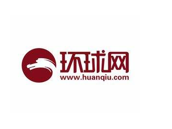再創(chuàng)佳績(jī)！易貝樂(lè)2019新浪五星金牌教師總決賽包攬9項(xiàng)大獎(jiǎng)