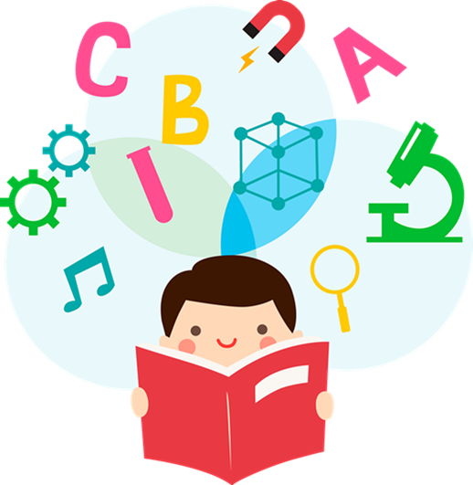 英語(yǔ)口語(yǔ)，小學(xué)英語(yǔ)