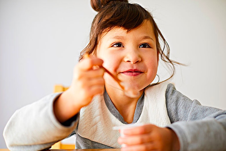 幼兒英語(yǔ)口語(yǔ)