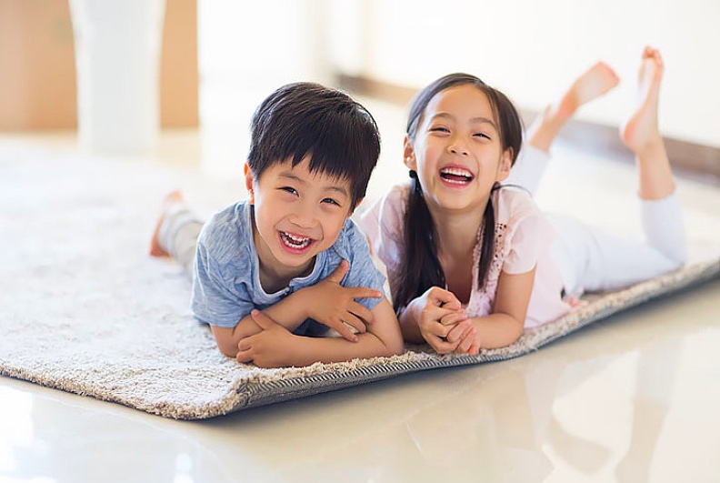 關于“自然拼讀法”你應該知道的內容