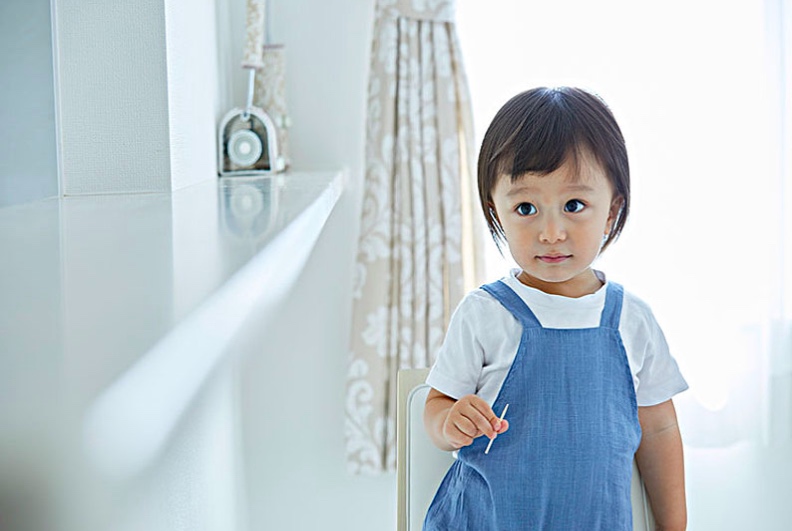 學英語要走中外教結(jié)合之路