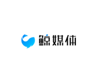 易貝樂公益援助開心豆學員 不忘初心砥礪前行